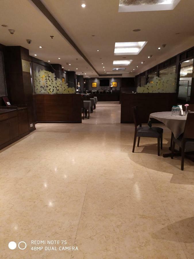 Baba Resorts Dharampur Dharampur  Exterior foto