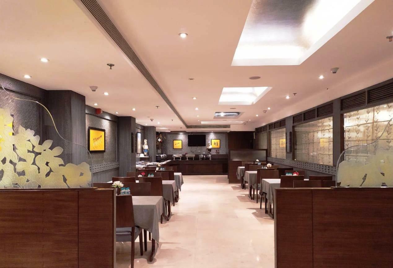 Baba Resorts Dharampur Dharampur  Exterior foto